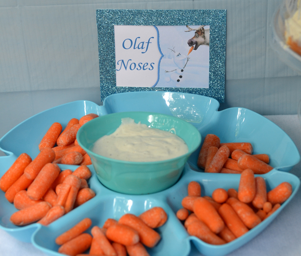 ideias, sugestões e inspirações festa tema FROZEN / imagem retirada da internet ideias, sugestões e inspirações festa tema FROZEN / imagem retirada da internet