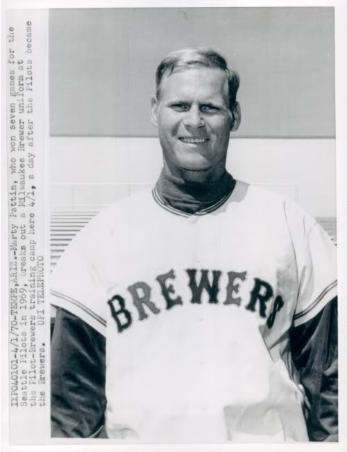 1970_Brewers_JerseyPrototype.jpg