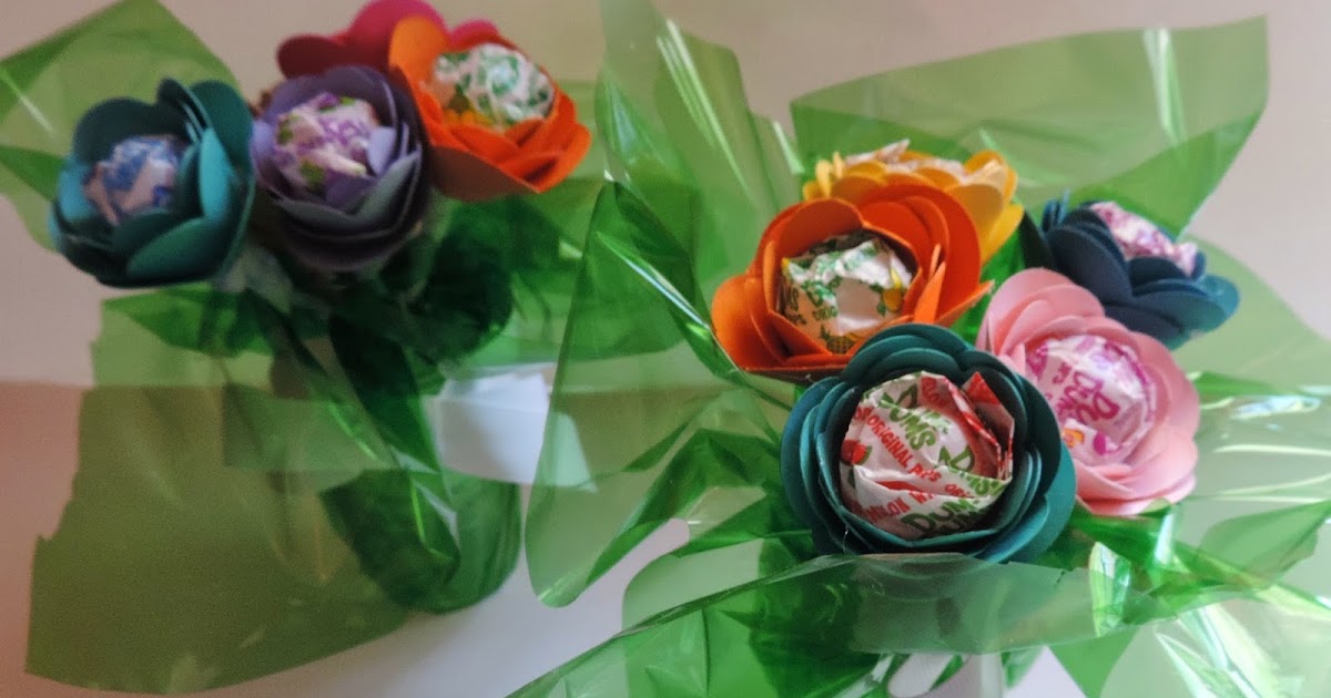 Kards by Kadie Scissors and the City Gifts Part 1