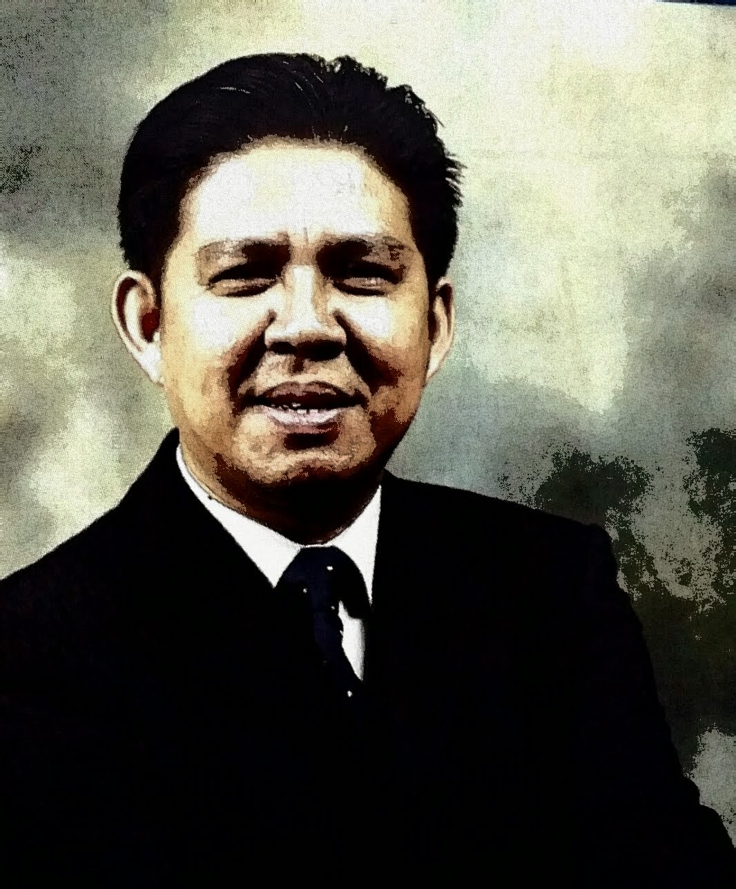 Dato' Norizan b. Khazali