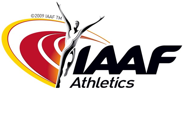 IAAF