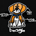 Τι χαρακτηριστικά έχει ο σκύλος Beagle...