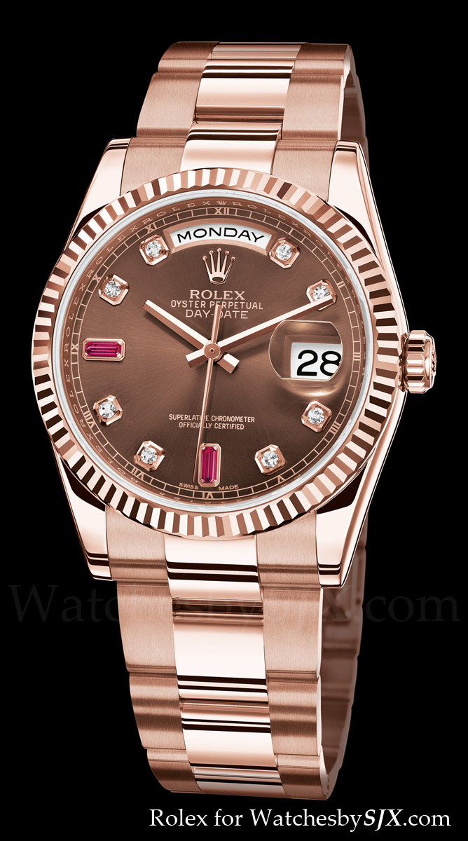 Rolex+Day+Date+Everose+chocolate.jpg