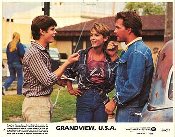 grandview usa grandview usa