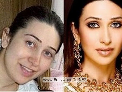 Karishma%2BKapoor%2Bwithout%2BMakeup Karishma%2BKapoor%2Bwithout%2BMakeup