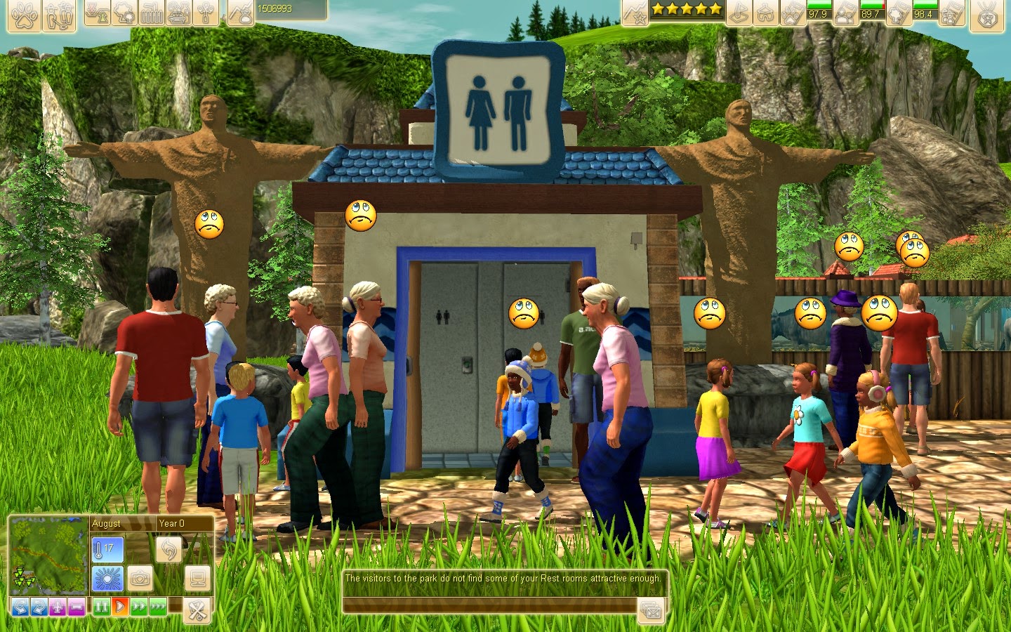 Mediafire game downloads