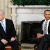 Israelis will pay the price for Obama-Netanyahu battle