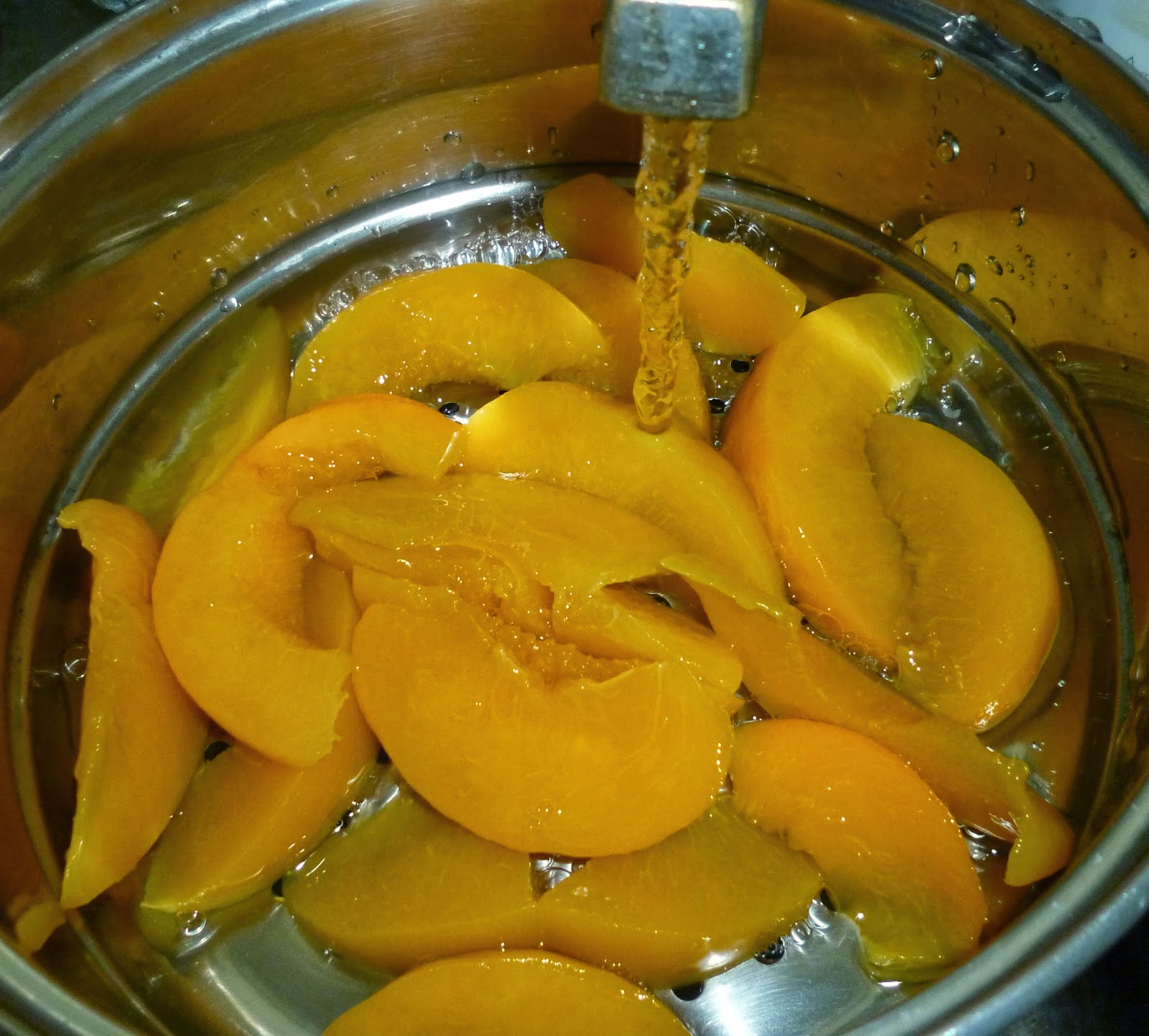 peaches and onions holes