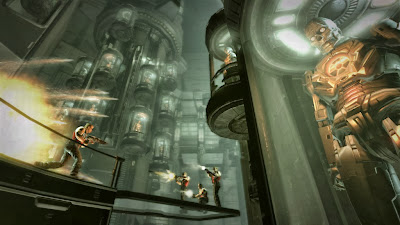 download 2001 duke nukem forever for free download 2001 duke nukem forever for free