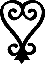 Sankofa