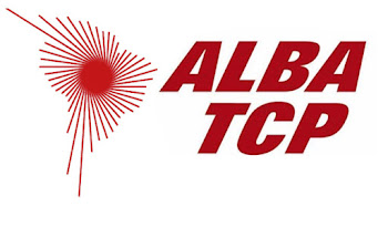 ALBA-TPC
