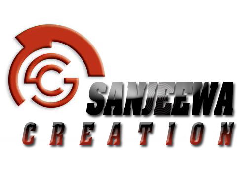 Sanjeewa Creation