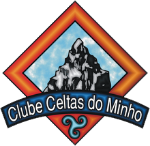 Clube Celtas do Minho