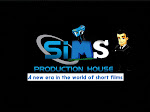 SIMS PRODUCTION