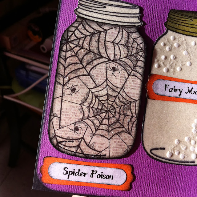 halloween-jar-card-potion-jars-sparkles-spider-web
