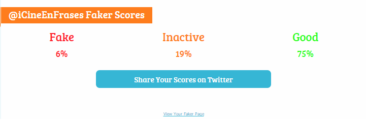 Sin%2Bt%C3%ADtulo.png