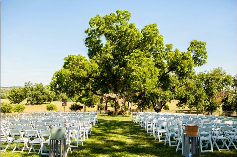 Maryland Wedding Venues Crystal Q Events