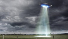 http://1.bp.blogspot.com/-xvqN7WggsJU/TaJpF7atr1I/AAAAAAAAA28/IX1-RGnMvaY/s1600/ufo%2Bdi%2Bpernikahan%2Bkate%2Bwilliam.jpeg