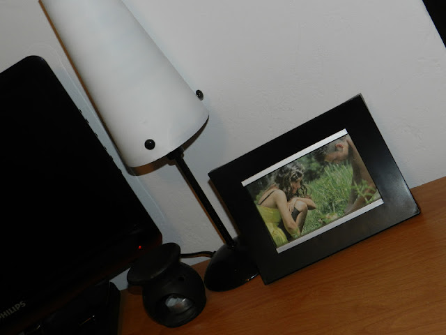 DSCN3992.JPG