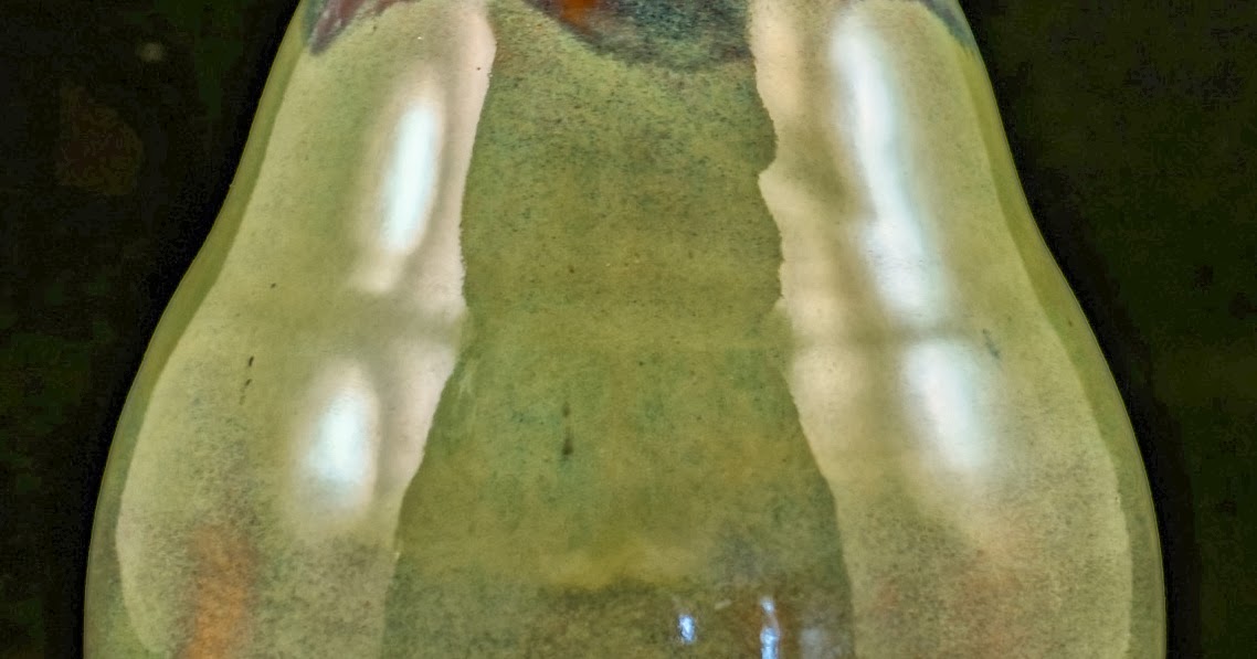 Twisted Top Pottery First Cone 6 Firing in my Kiln!