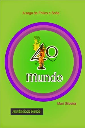 Livro