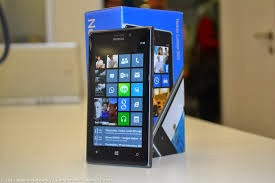 Harga Dan Spesifikasi Nokia Lumia 925 New Harga Dan Spesifikasi Nokia Lumia 925 New