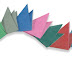 Origami A Dragon instructions