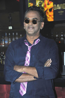 Remo Fernandes Hit Songs