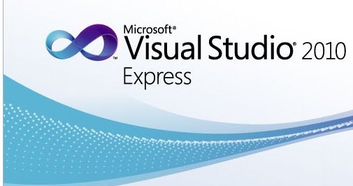 Microsoft Visual Studio 2010 Ultimate Full Version Torrent