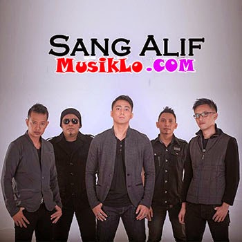 Sang%2BAlif%2B-%2BGegana%2B(Gelisah%2BGalau%2BMerana)%2BMusikLo.com.jpg