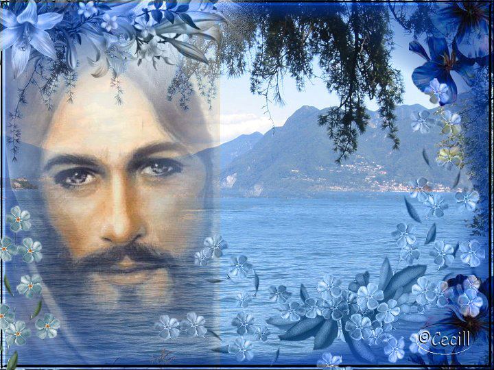 Imagenes Para Fondos De Pantalla De Jesus | fondo de pantalla de jesus de nazaret imagui Imagenes Para Fondos De Pantalla De Jesus | fondo de pantalla de jesus de nazaret imagui
