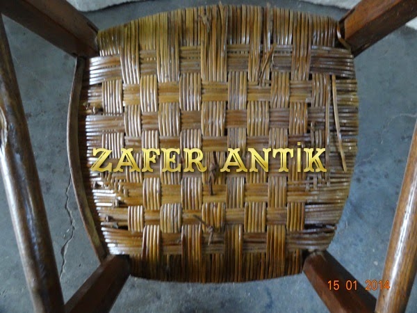 Zafer Antik, HASIR ÖRME, HAZERAN İŞİ Zafer Antik Mobilya , GSM ,0532