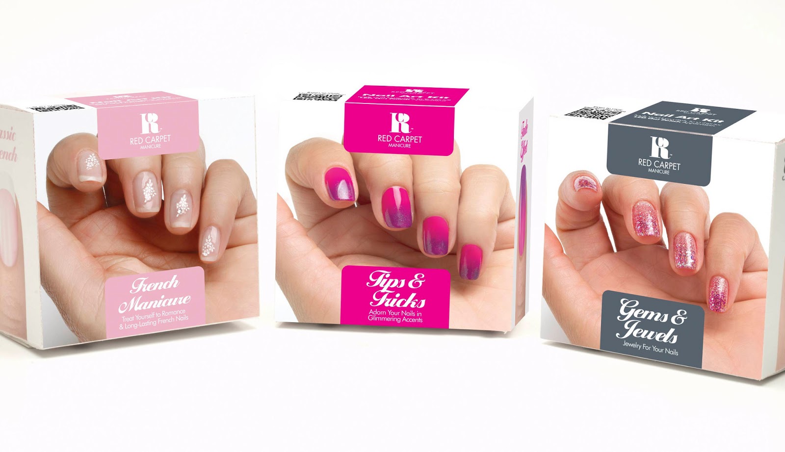 NailArt 101 Fantastic Nails Design