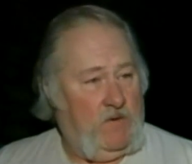 My Search for Maura Murray: Forget Butch Atwood and Rick Forcier