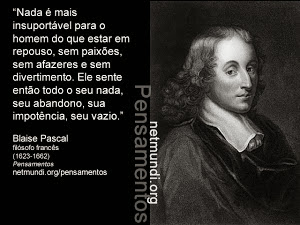 PASCAL