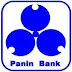 Bank Panin Senior Account Officer