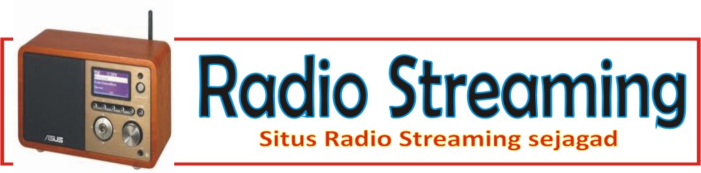 radio streaming 