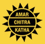 Amar Chitra Katha