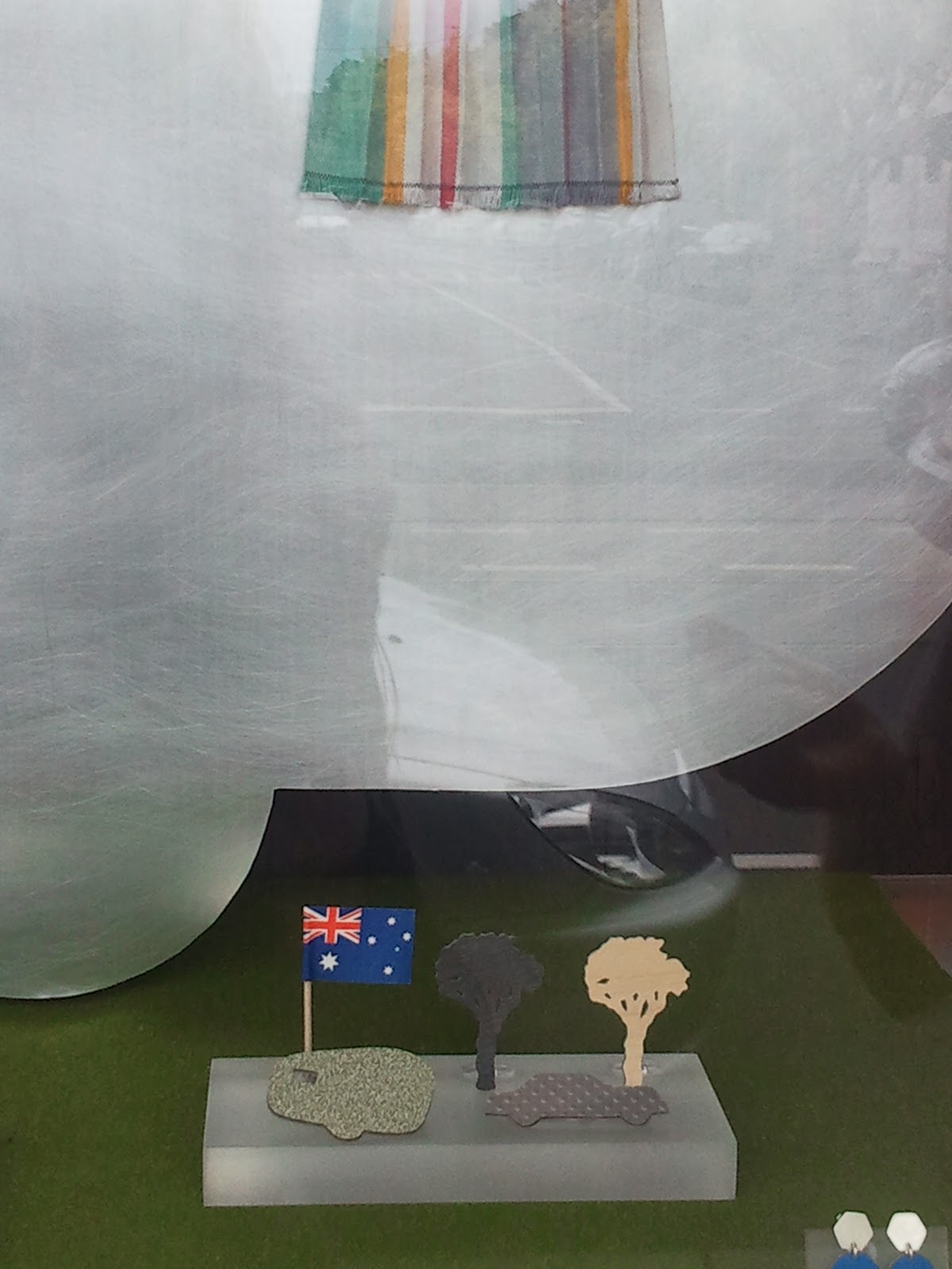 Victoria Mathews Jewellery