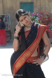 Sangeetha Latest Hot Photos