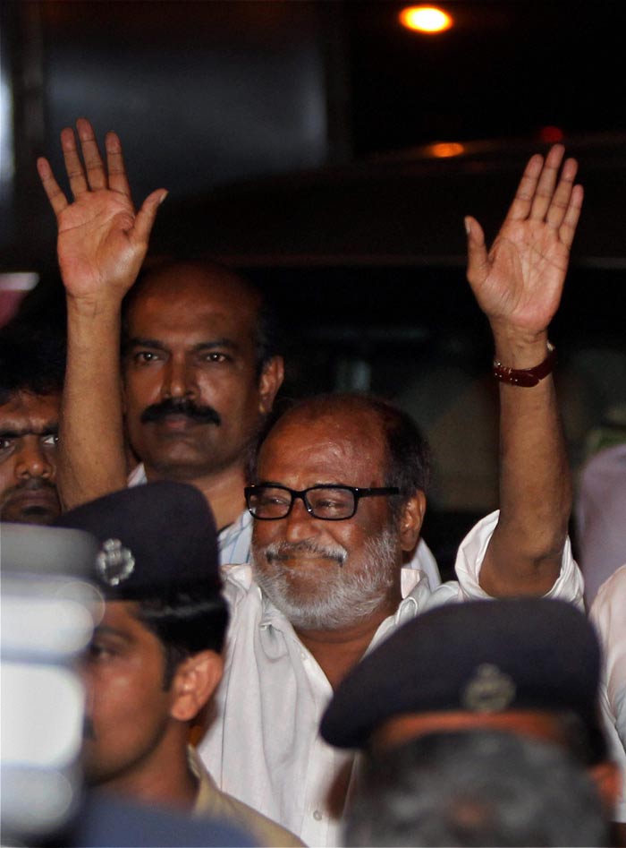 Sivaji+rajini+dialogue