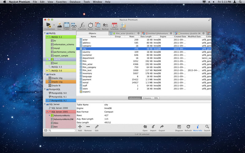 download navicat premium enterprise full free download navicat premium enterprise full free
