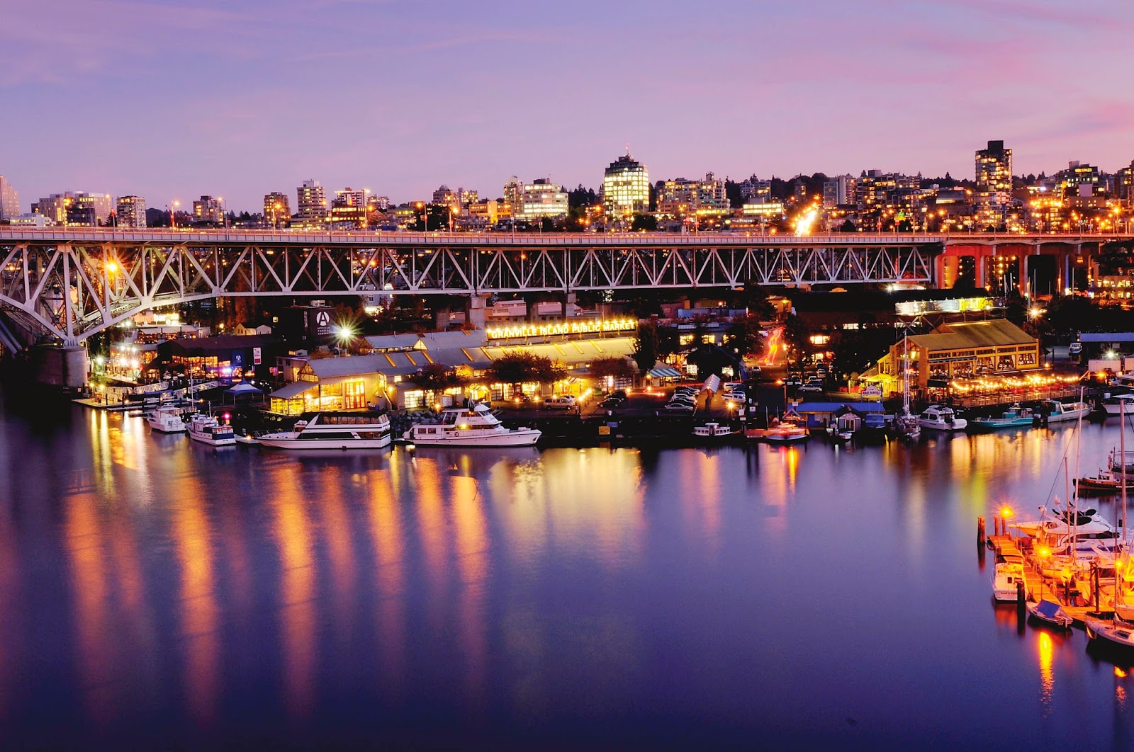 [Image: photo1031.jpg]