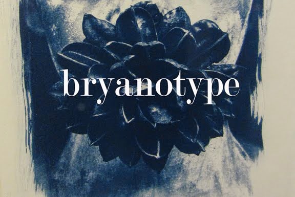 bryanotype