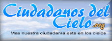 Ciudadanos Del Cielo