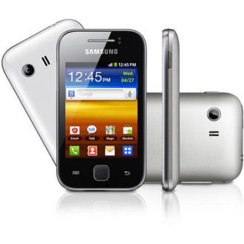the best mobiles the best price samsung galaxy y cdma i509 metallic gray buy mobile review the best mobiles the best price samsung galaxy y cdma i509 metallic gray buy mobile review