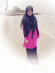 ♥ Nurfatini Fatahborahman ♥