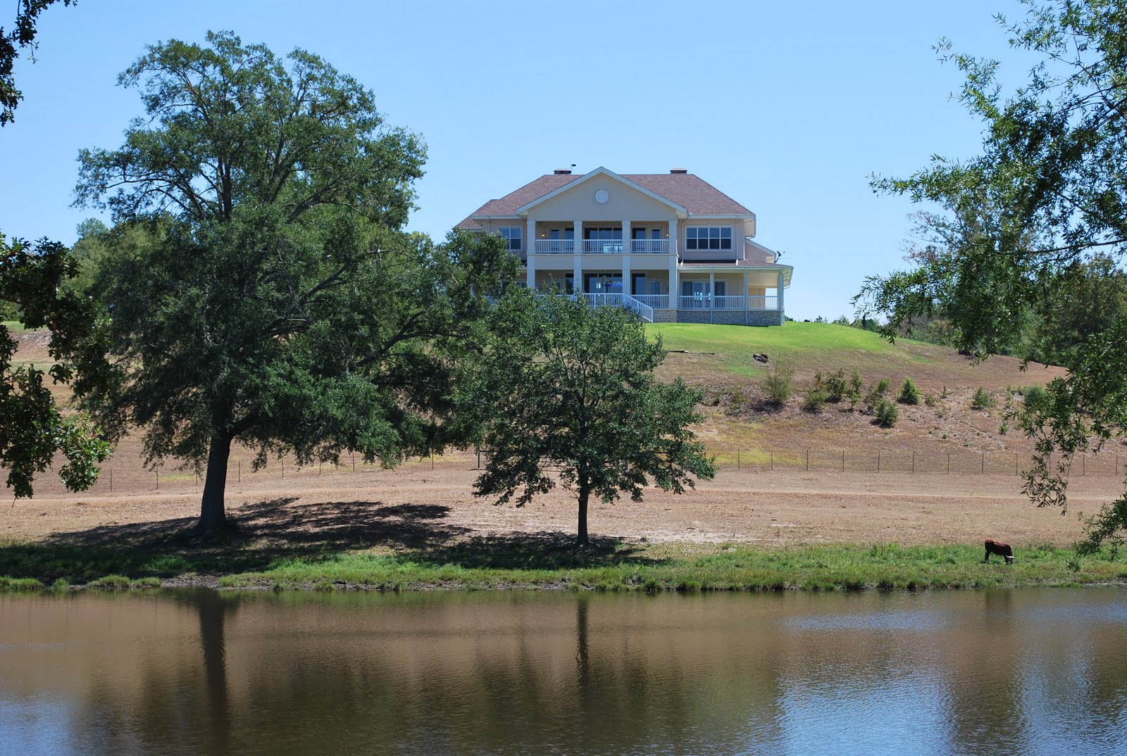 SheWoodTime... 5151 Lemon Road, Big Sandy, TX 75755...