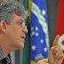 Defesa Civil Estadual reforça monitoramento nas áreas de risco da Grande João Pessoa