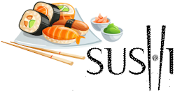 Sushi Linux
